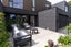 25 Carlton Mill Road, Merivale, Christchurch - Carousel 14