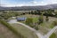 94A Springvale Road, Clyde, Alexandra - Carousel 26