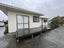 20 Buick Crescent, Awapuni, Palmerston North - Carousel 16