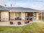 47 Balrickard Way, Milson, Palmerston North - Carousel 15