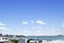25 Vale Road, St Heliers, Auckland - Carousel 2