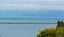 13 Matuku Place, Atawhai, Nelson - Carousel 17