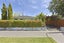 117 Colombo Street, Sydenham, Christchurch - Carousel 18
