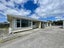 4 Simons Street, Moturoa, New Plymouth - Carousel 2