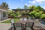 56 Cabeleigh Drive, Helensville, Helensville - Carousel 21