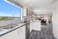 26 Waiuta Street, Titahi Bay, Porirua - Carousel 6