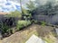 24 Red Arches Road, Henderson, Auckland - Carousel 2