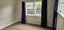 21 Wayside Avenue, Burnside, Christchurch - Carousel 3