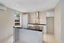 151B Canon Street, Edgeware, Christchurch - Carousel 5