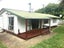 26 Carey Street, Maeroa, Hamilton - Carousel 1