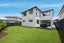 15 Downpatrick Drive, Flat Bush, Auckland - Carousel 6
