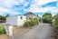 3/143 Clarence Street, Riccarton, Christchurch - Carousel 16
