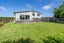 366 Layard Street, Hargest, Invercargill - Carousel 22