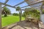 137 Wallis Road, Raglan, Raglan - Carousel 10