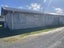 2/12 Grey Street, Putaruru, Putaruru - Carousel 9