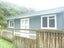 34A Hair Street, Wainuiomata, Lower Hutt - Carousel 3