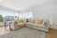 21 Devon Road, Bucklands Beach, Auckland - Carousel 7