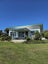 11 Anderson Street, Kakanui, Oamaru - Carousel 17