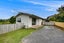 56 Bradley Place, Te Awamutu, Te Awamutu - Carousel 21