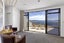2/227 Lake Terrace, Waipahihi, Taupo - Carousel 2
