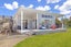 95 Ymca Road, Māhia - Carousel 20