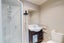 9D Denver Place, Hamilton East, Hamilton - Carousel 10