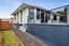 19B Gardenia Avenue, Bell Block, New Plymouth - Carousel 12