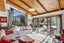 23 Rata Road, Makarora, Wānaka - Carousel 7