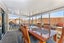 90 Rimuvale Street, Pukehangi, Rotorua - Carousel 2