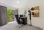 2/30 Curacao Place, Half Moon Bay, Auckland - Carousel 21