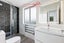 103 Beach Haven Road, Beach Haven, Auckland - Carousel 11