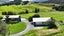 509 Old Woodcocks Road, Kaipara Flats, Warkworth - Carousel 20