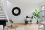 7/44 Miro Street, Mount Maunganui, Mount Maunganui - Carousel 7
