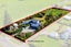 473A Manawapou Road, Hāwera - Carousel 4