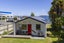 1/202 Lake Terrace, Waipahihi, Taupō - Carousel 26