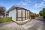 10 Kevin Street, Hoon Hay, Christchurch - Carousel 29