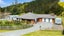 189 Whau Valley Road, Whau Valley, Whangarei - Carousel 1