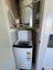 27B Dominica Crescent, Grenada Village, Wellington - Carousel 6