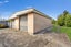 20 Kirk Road, Templeton, Christchurch - Carousel 24