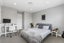 9A Peach Parade, Remuera, Auckland - Carousel 15
