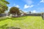2/1 Redlands Grove, Swanson, Auckland - Carousel 15