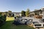 51 Otara Road, Otara, Opotiki - Carousel 4
