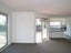 2 Virtue Place, Hokowhitu, Palmerston North - Carousel 7