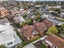 1 Kipling Avenue, Epsom, Auckland - Carousel 3