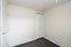 1204/74 Taranaki Street, Te Aro, Wellington - Carousel 9