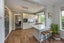 64 South Belt, Lincoln, Lincoln - Carousel 16