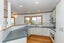 16 Cambourne Road, Sandringham, Auckland - Carousel 5