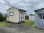 58 Rodney Street, Nawton, Hamilton - Carousel 16