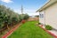 23 Karamu Crescent, Wainuiomata, Lower Hutt - Carousel 27