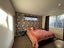 11 Jefferson Close, Halswell, Christchurch - Carousel 11